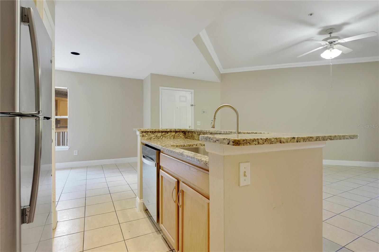 Image 29 of 45 For 482 Pin Oak Place 306