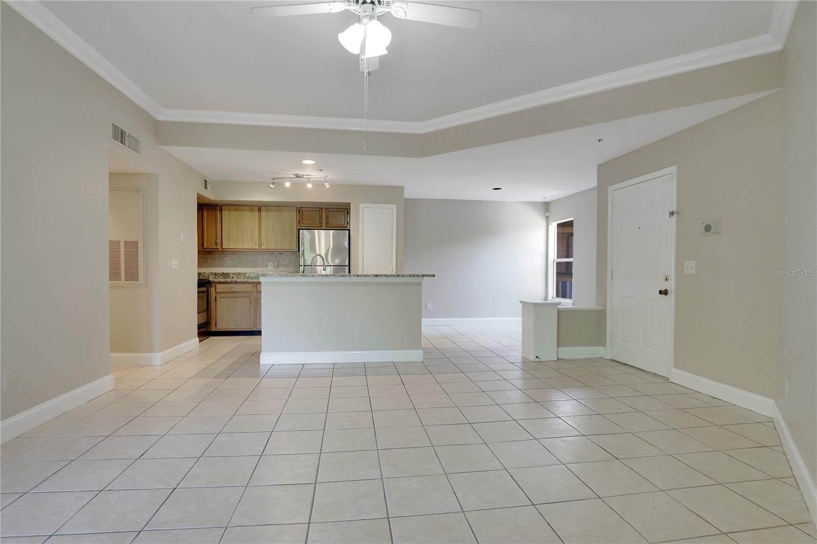 Image 3 of 45 For 482 Pin Oak Place 306