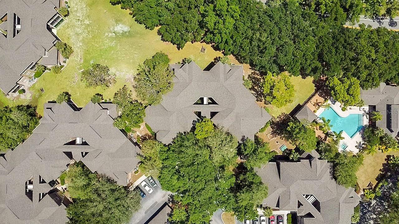 Image 42 of 45 For 482 Pin Oak Place 306
