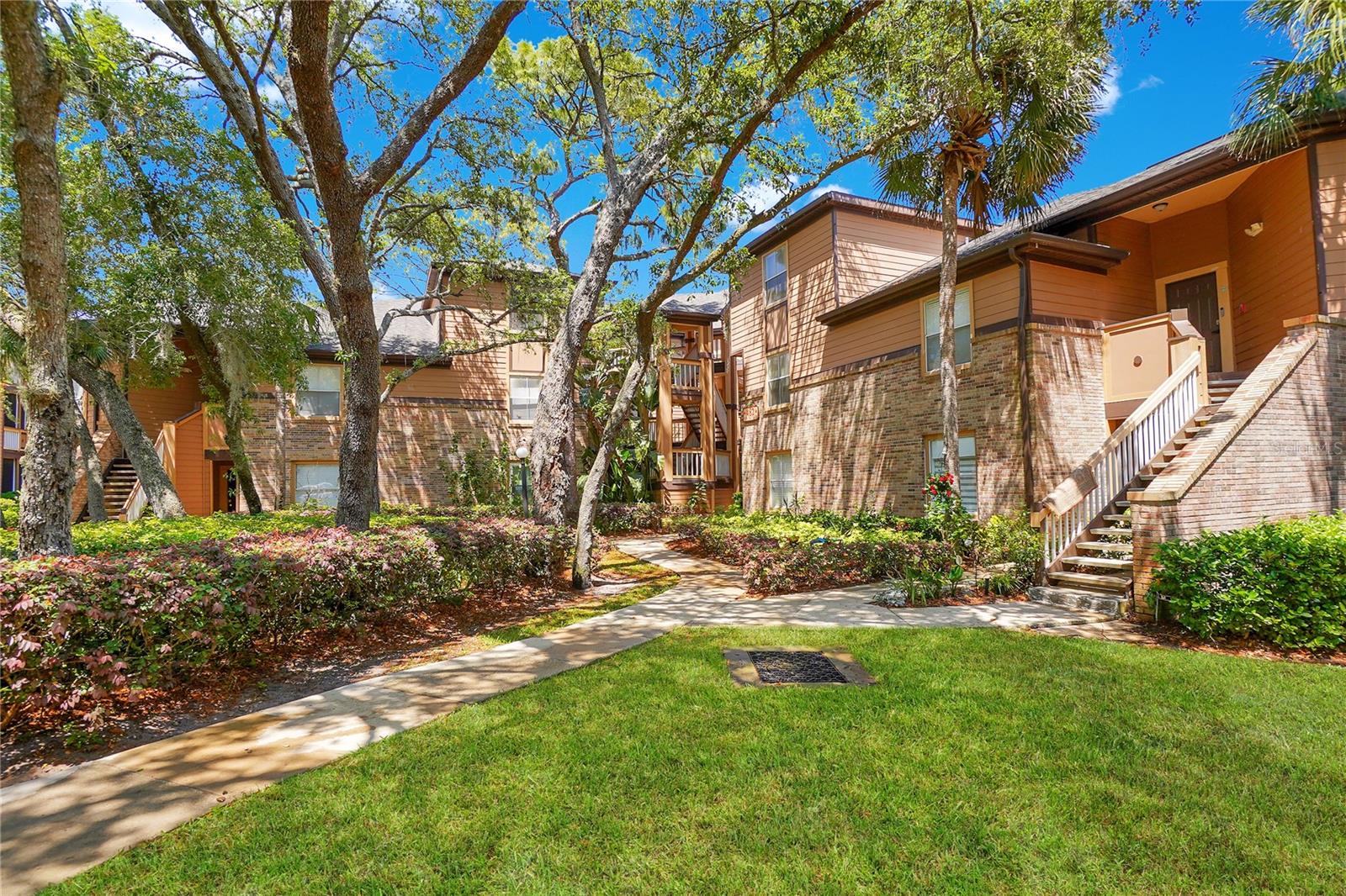 Image 45 of 45 For 482 Pin Oak Place 306