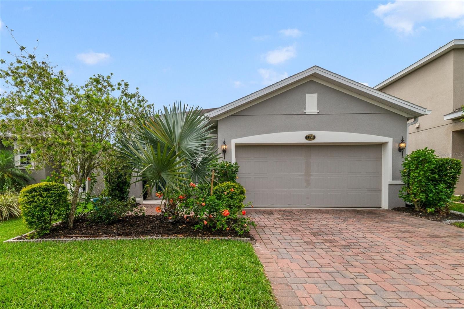 Details for 1396 Riley Circle, DELAND, FL 32724