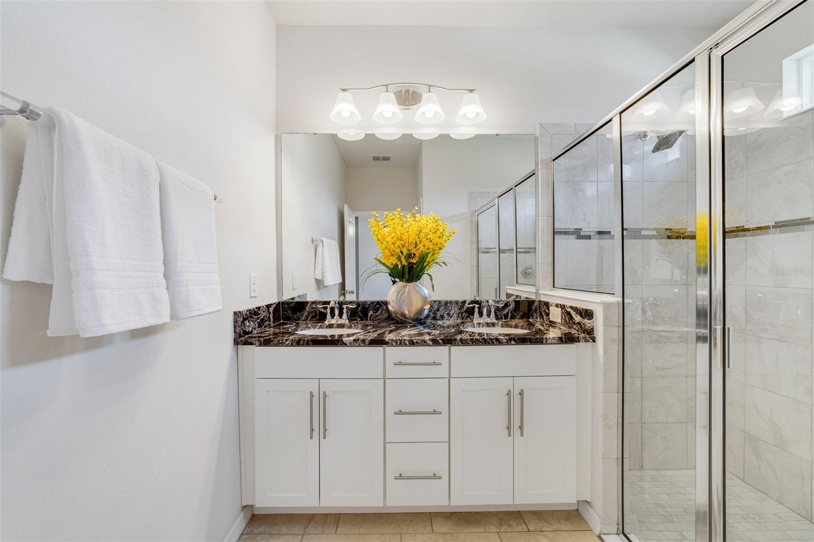 Image 10 of 21 For 1396 Riley Circle