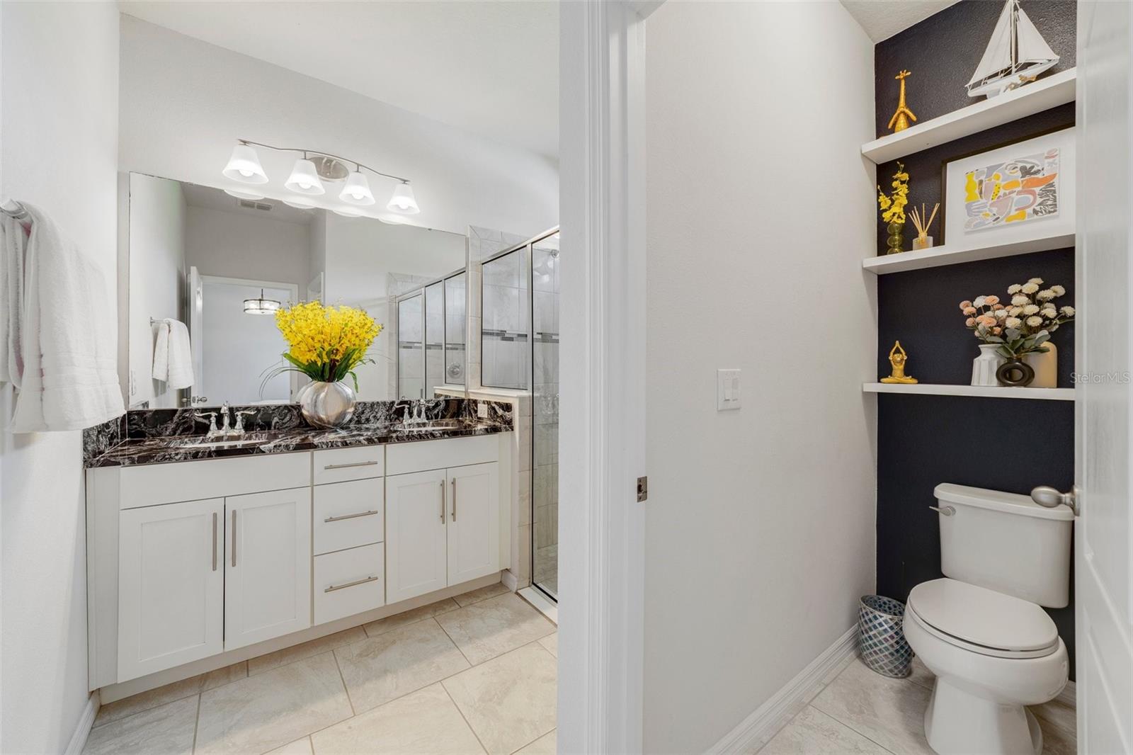 Image 11 of 21 For 1396 Riley Circle