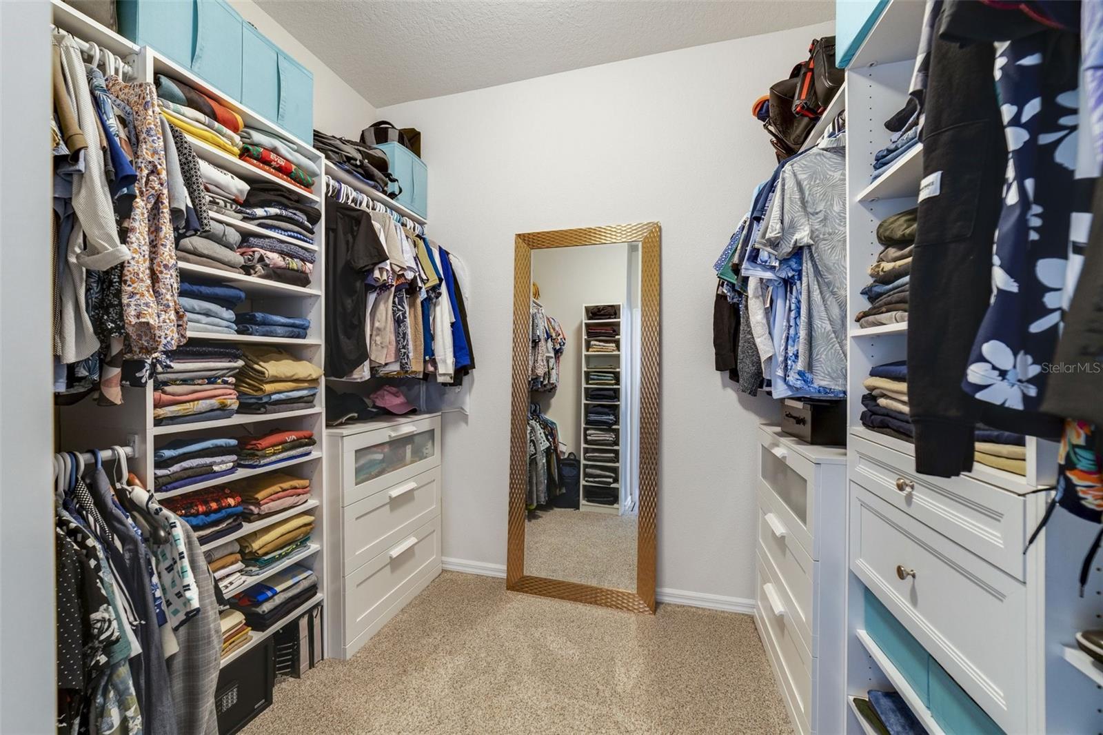 Image 12 of 21 For 1396 Riley Circle