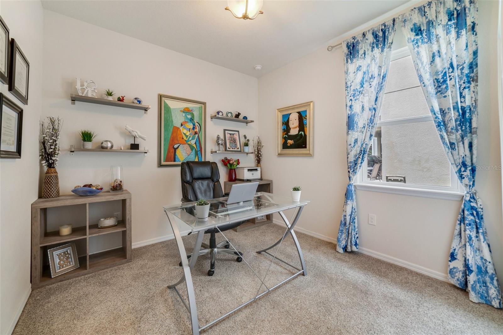 Image 13 of 21 For 1396 Riley Circle