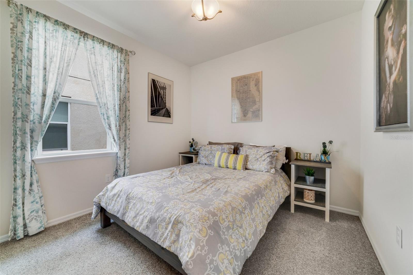 Image 15 of 21 For 1396 Riley Circle