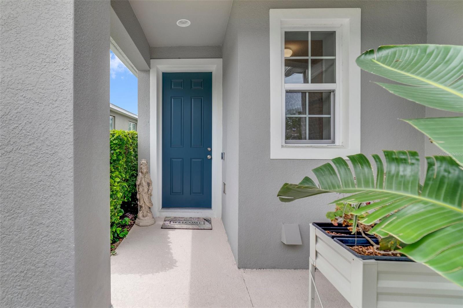 Image 19 of 21 For 1396 Riley Circle