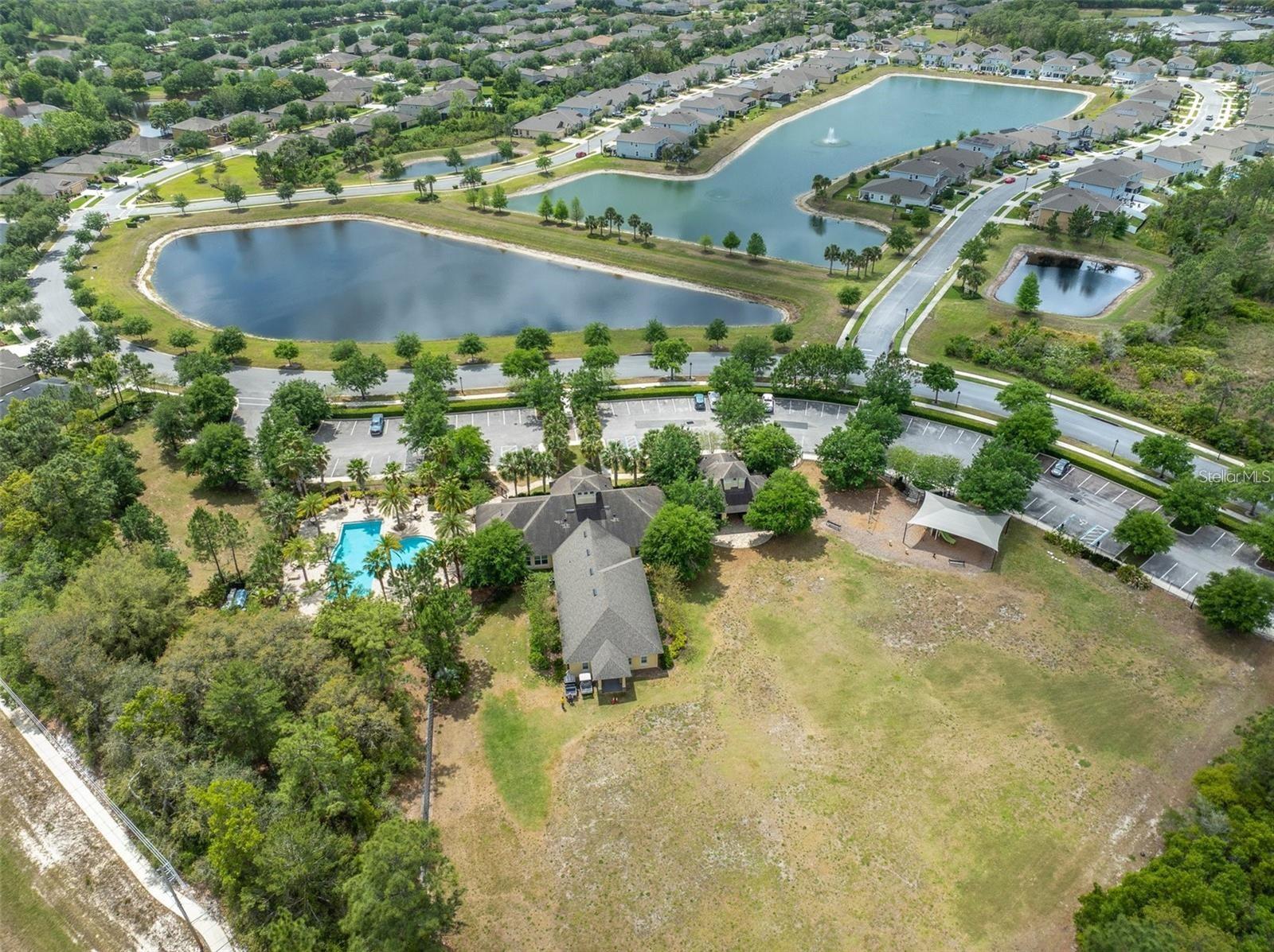 Image 20 of 21 For 1396 Riley Circle
