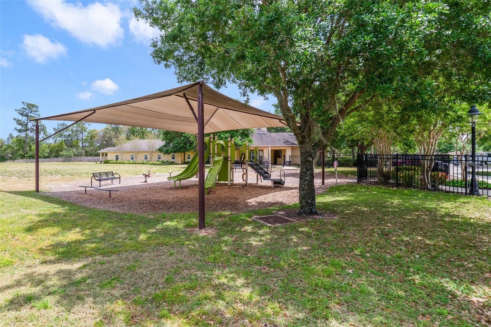 Image 21 of 21 For 1396 Riley Circle