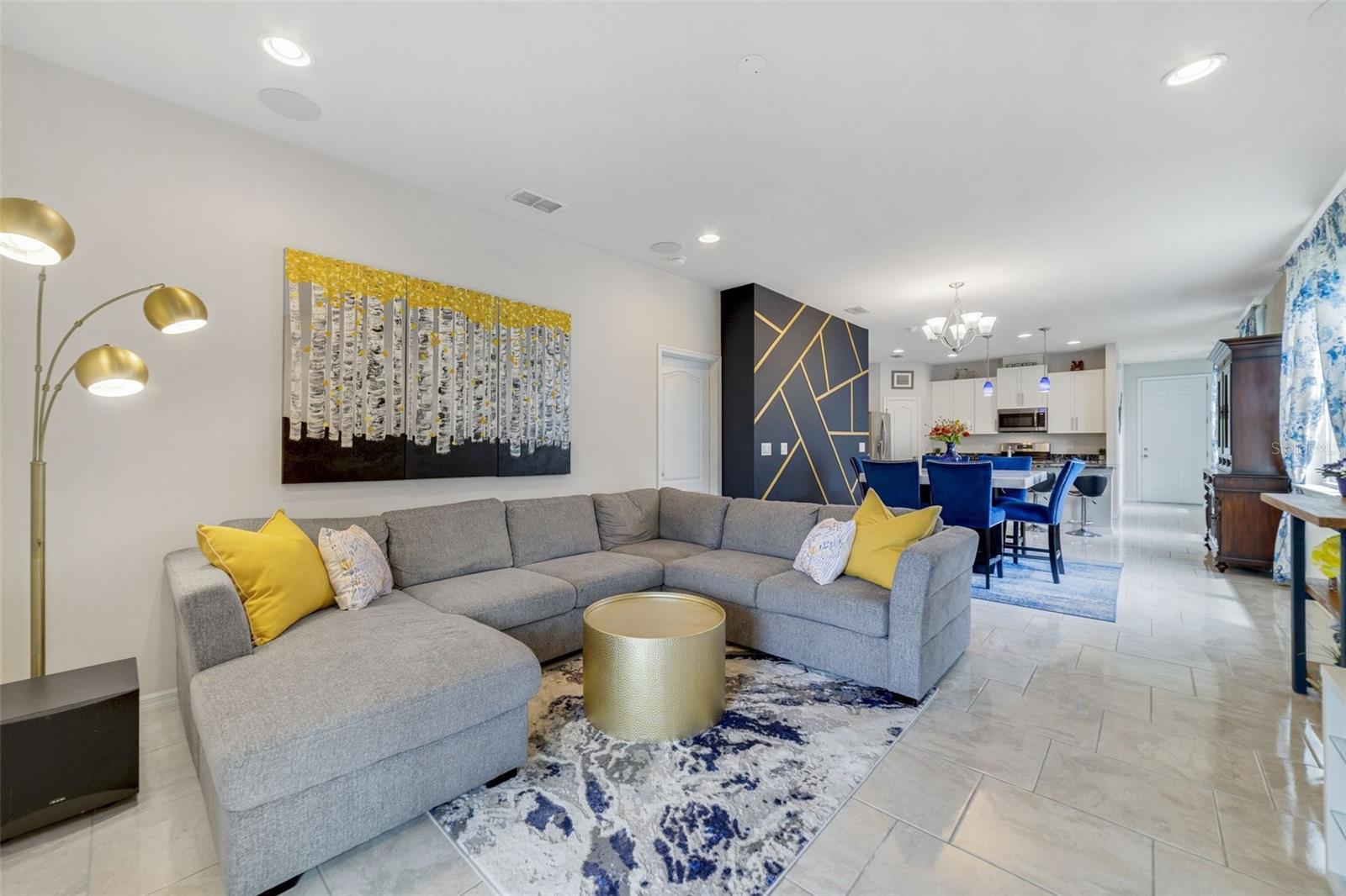 Image 6 of 21 For 1396 Riley Circle