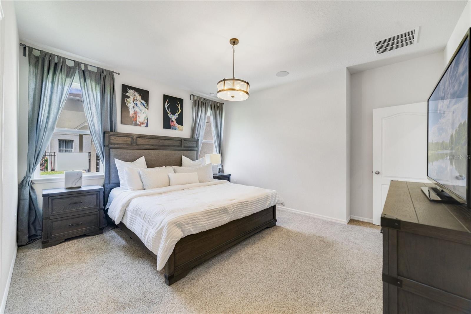 Image 8 of 21 For 1396 Riley Circle