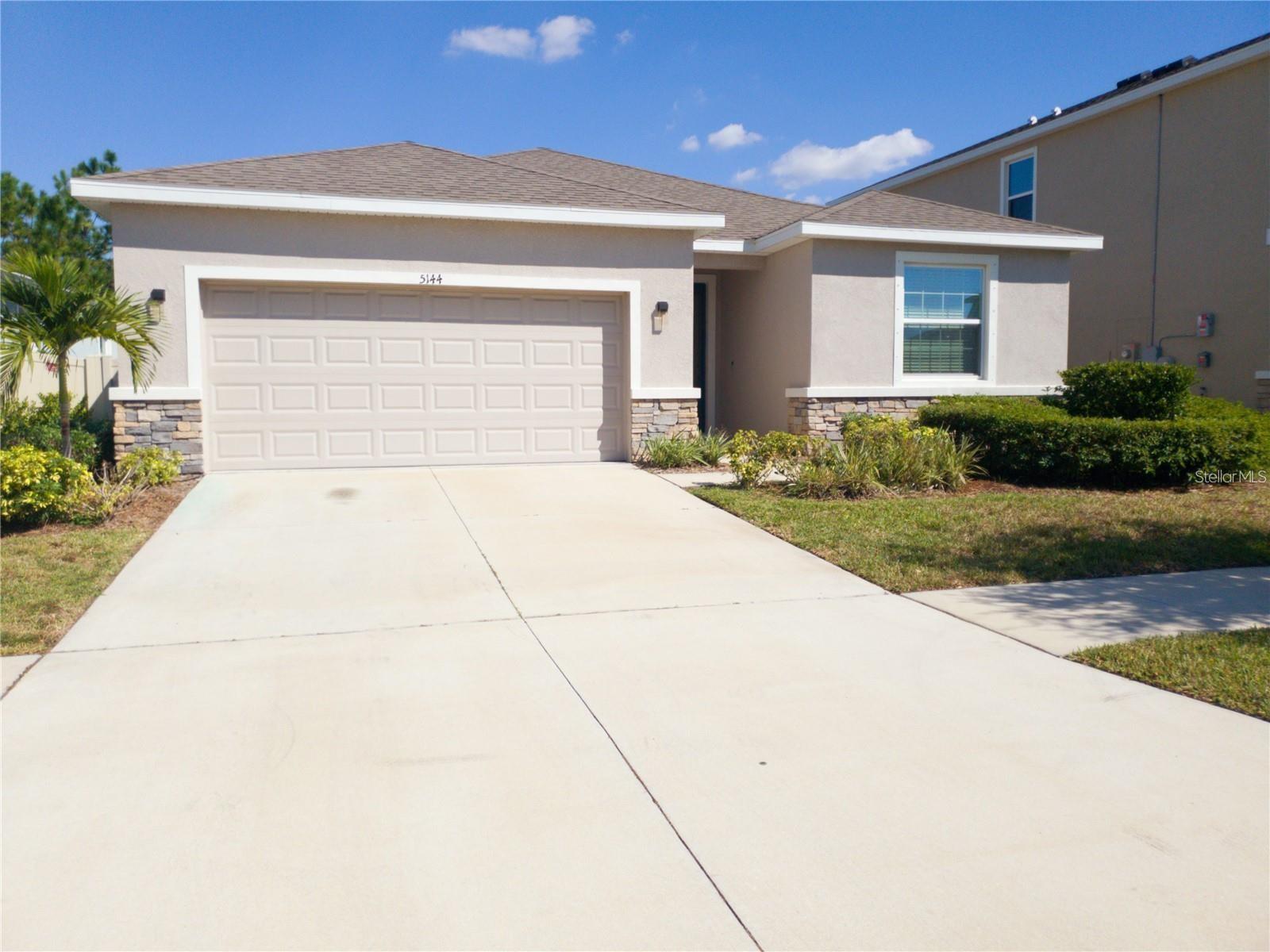 Details for 5144 Flowing Oar Road, WIMAUMA, FL 33598