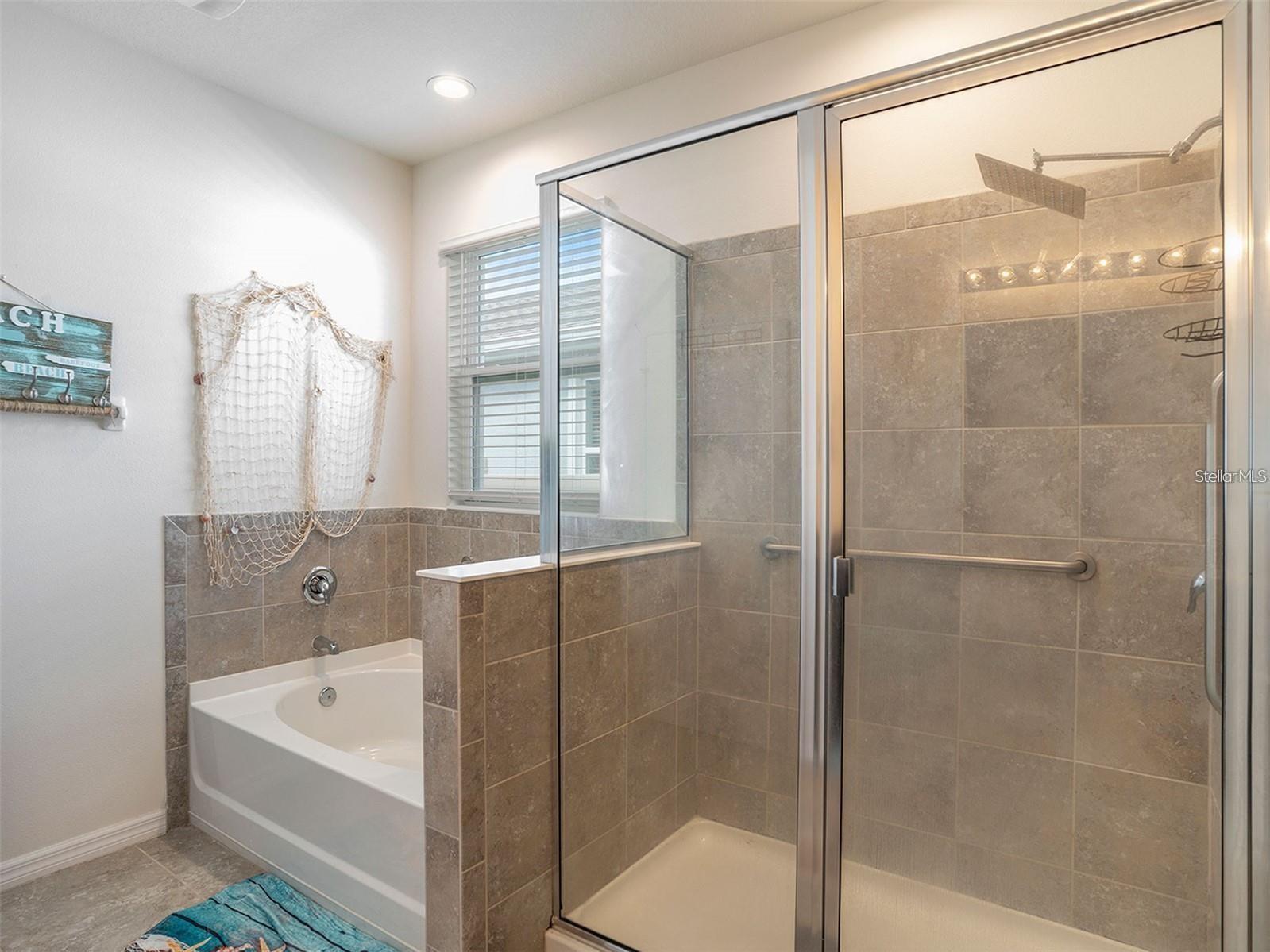 Image 10 of 25 For 5144 Flowing Oar Road