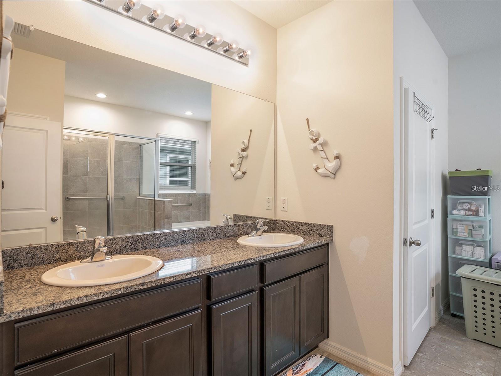 Image 11 of 25 For 5144 Flowing Oar Road