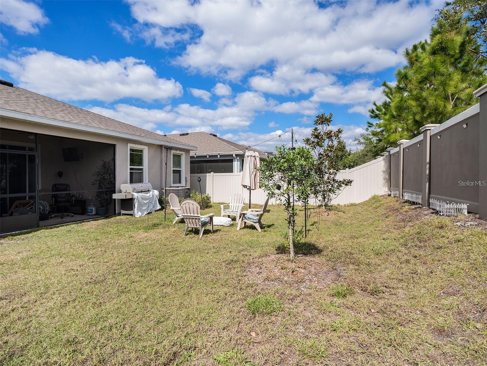 Image 18 of 25 For 5144 Flowing Oar Road