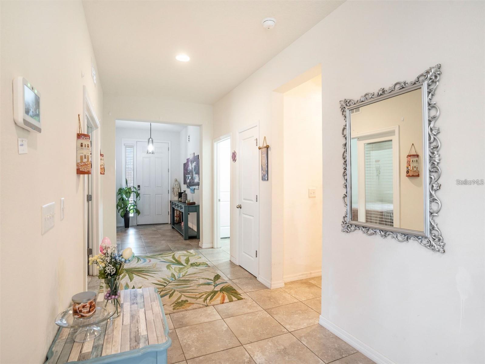 Image 3 of 25 For 5144 Flowing Oar Road