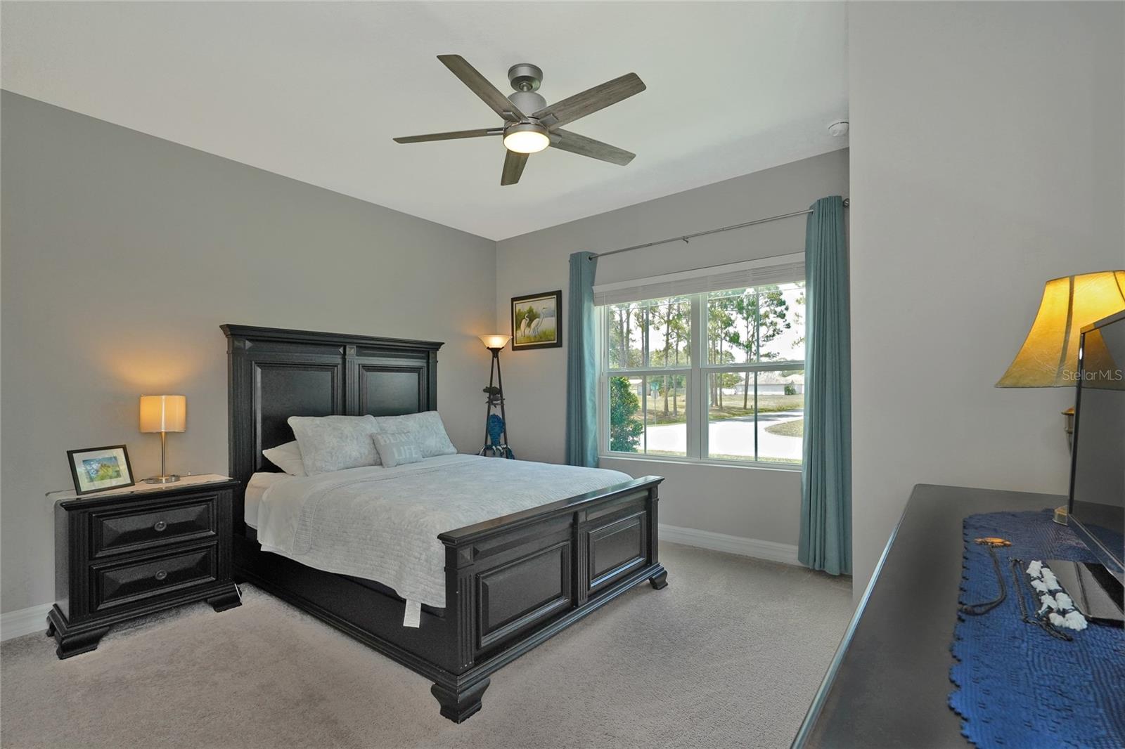 Image 10 of 37 For 786 Titan Road Se