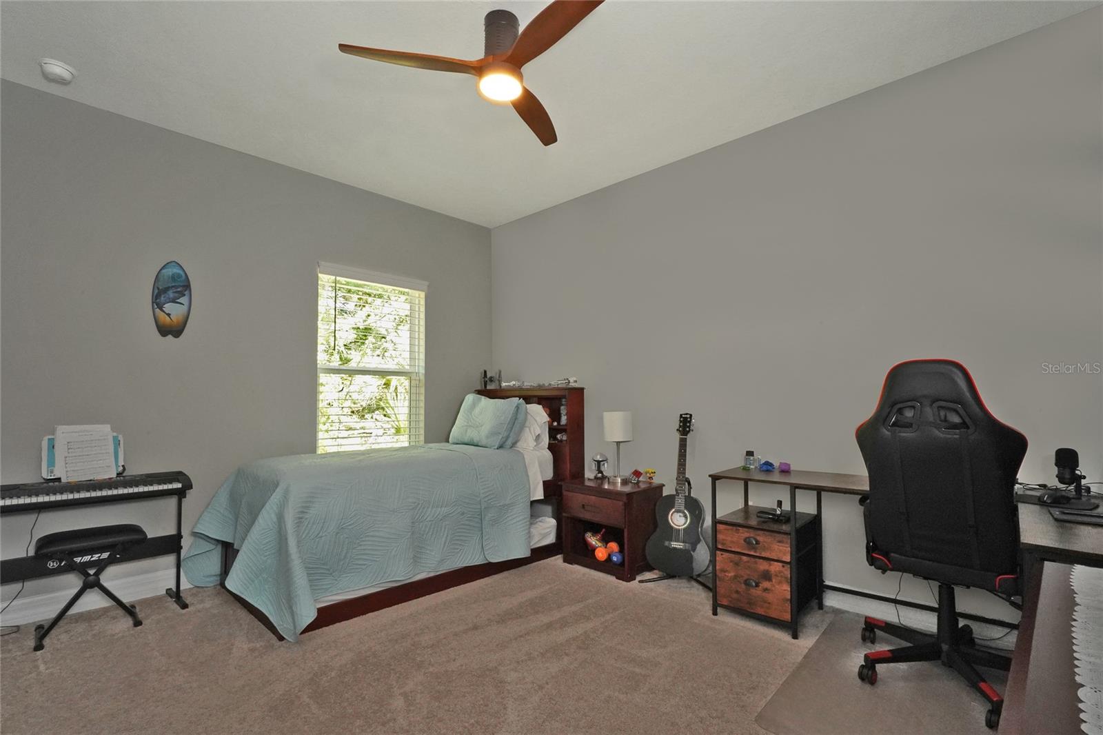 Image 31 of 37 For 786 Titan Road Se
