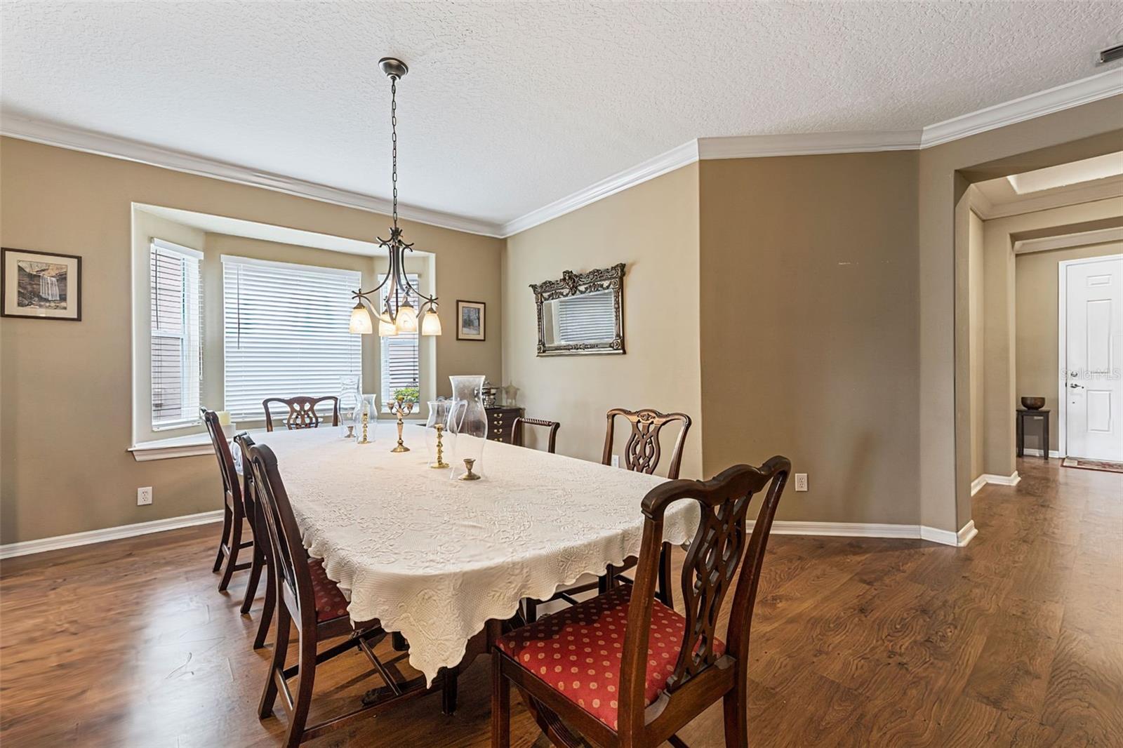 Image 11 of 36 For 4813 River Gem Avenue