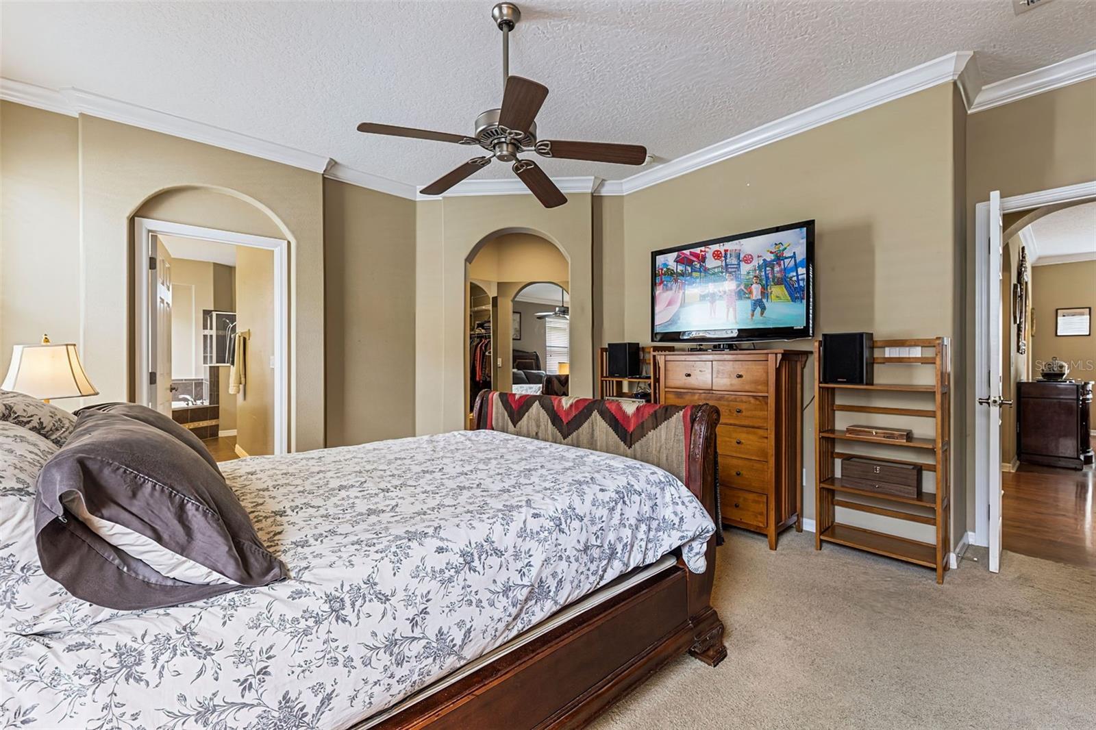 Image 13 of 36 For 4813 River Gem Avenue