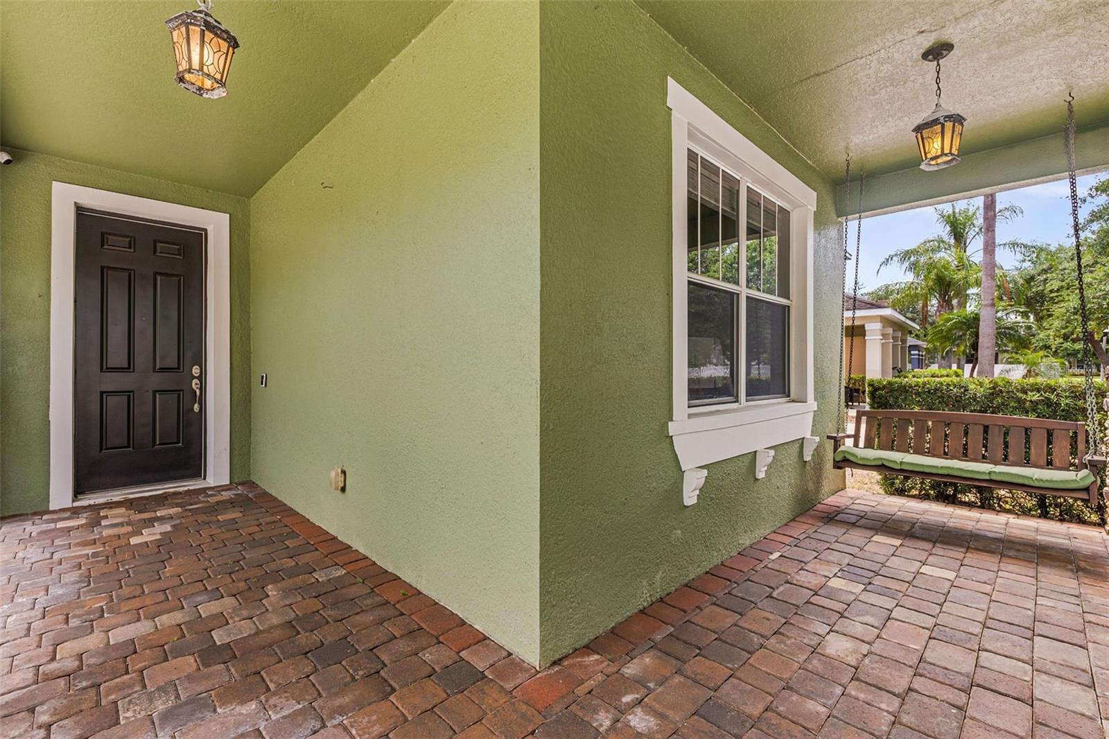 Image 2 of 36 For 4813 River Gem Avenue