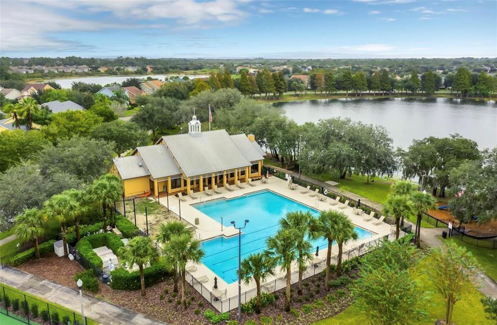 Image 29 of 36 For 4813 River Gem Avenue