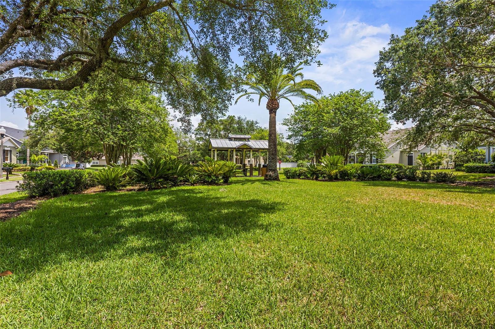 Image 31 of 36 For 4813 River Gem Avenue