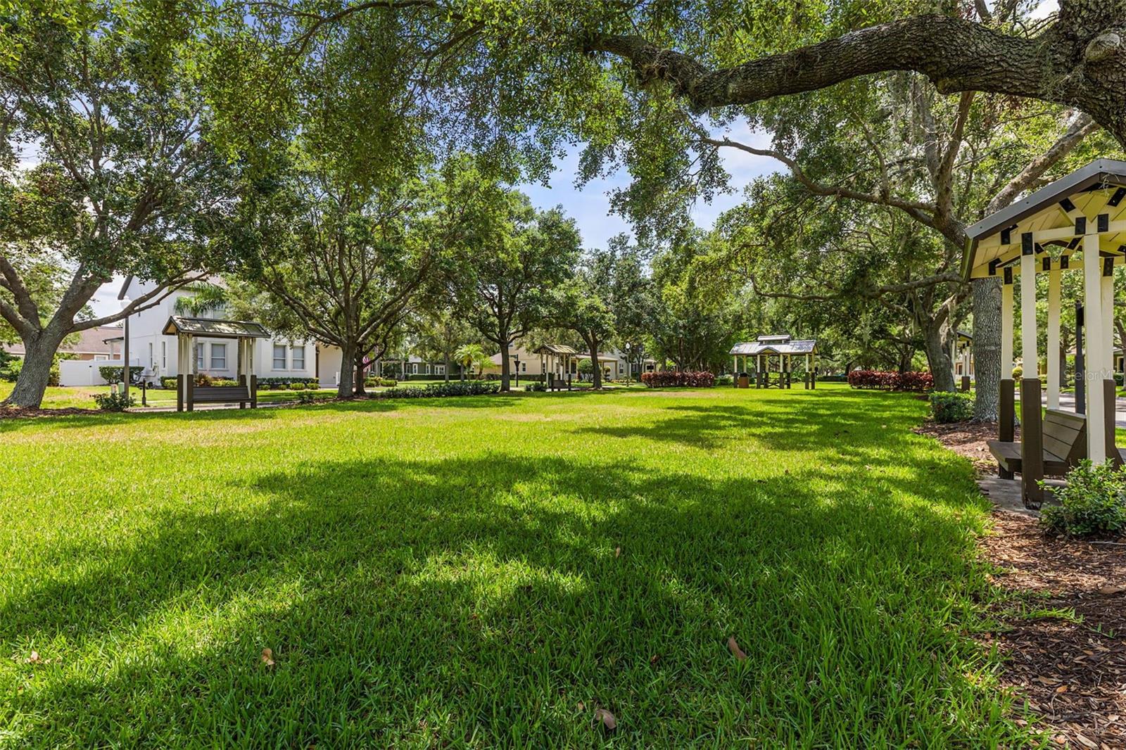 Image 32 of 36 For 4813 River Gem Avenue
