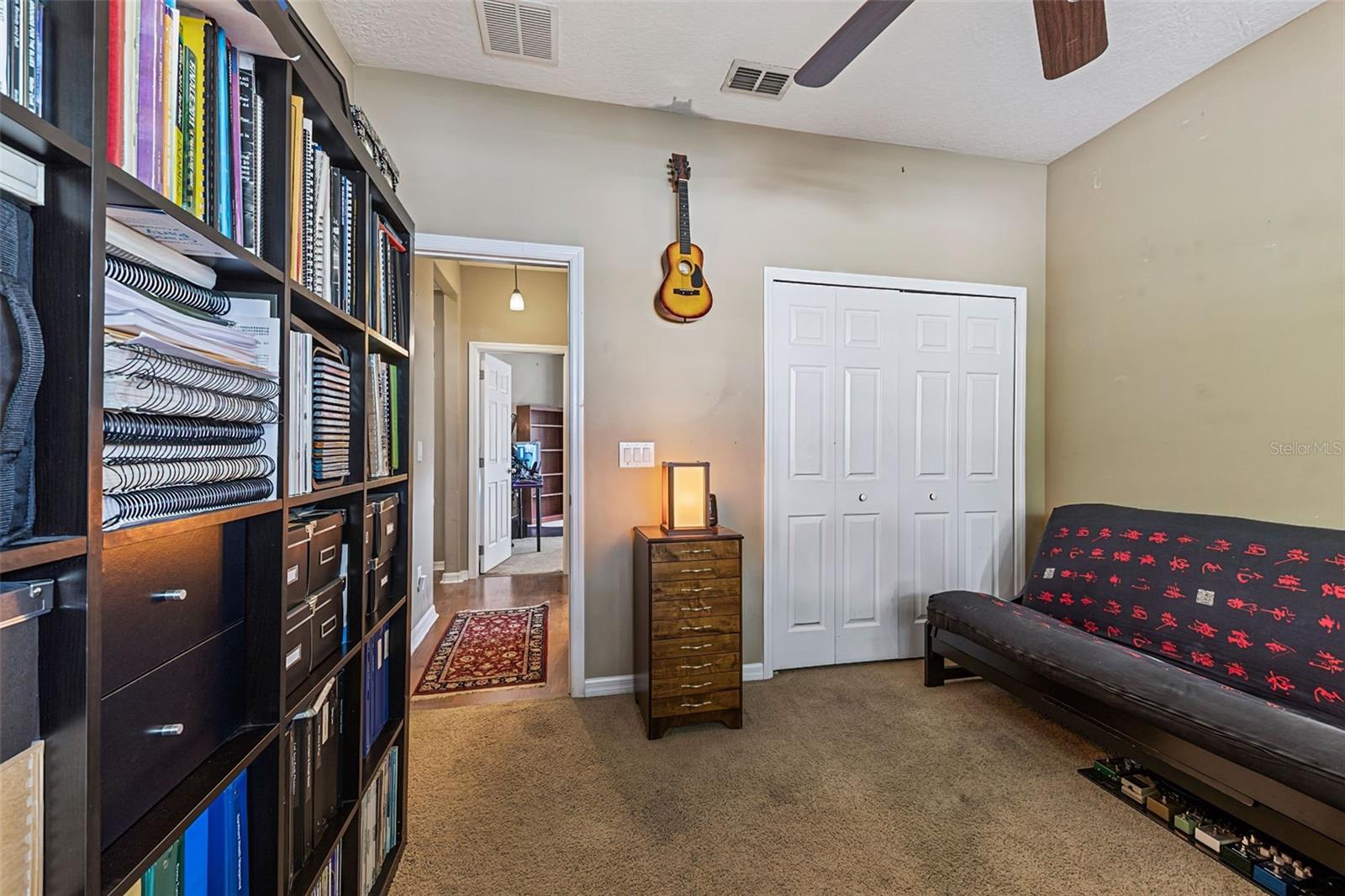 Image 7 of 36 For 4813 River Gem Avenue