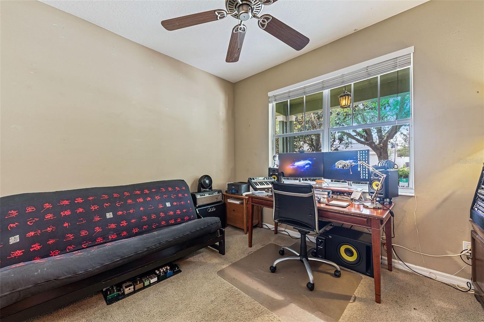 Image 8 of 36 For 4813 River Gem Avenue