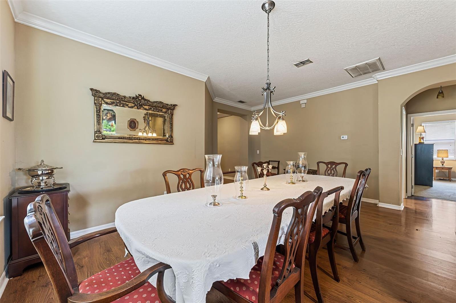 Image 9 of 36 For 4813 River Gem Avenue