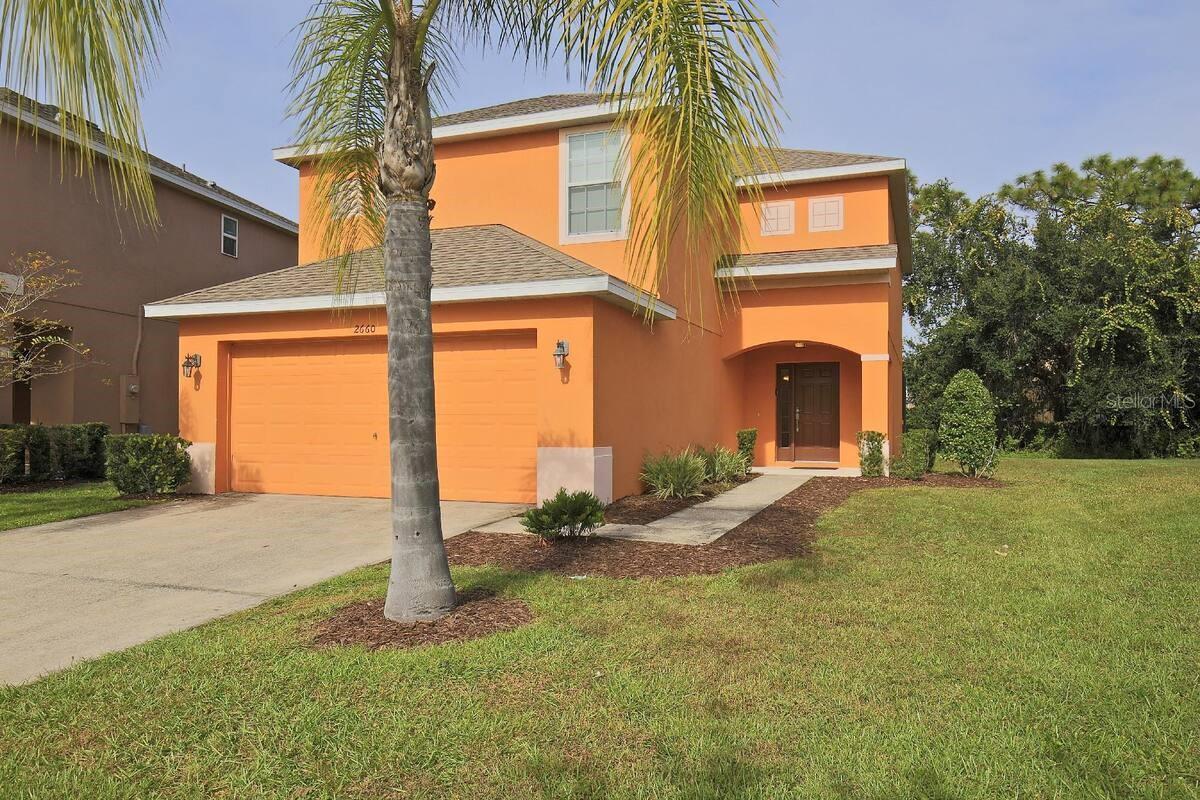 Image 3 of 28 For 2660 Santosh Cove