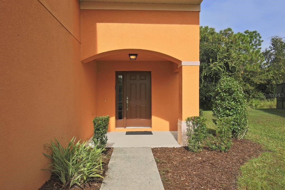 Image 4 of 28 For 2660 Santosh Cove