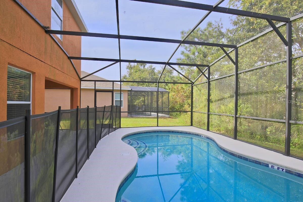 Image 6 of 28 For 2660 Santosh Cove