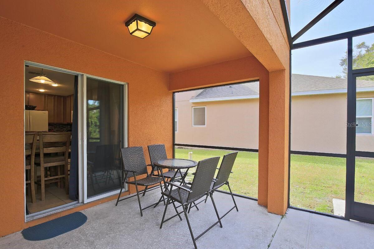 Image 7 of 28 For 2660 Santosh Cove