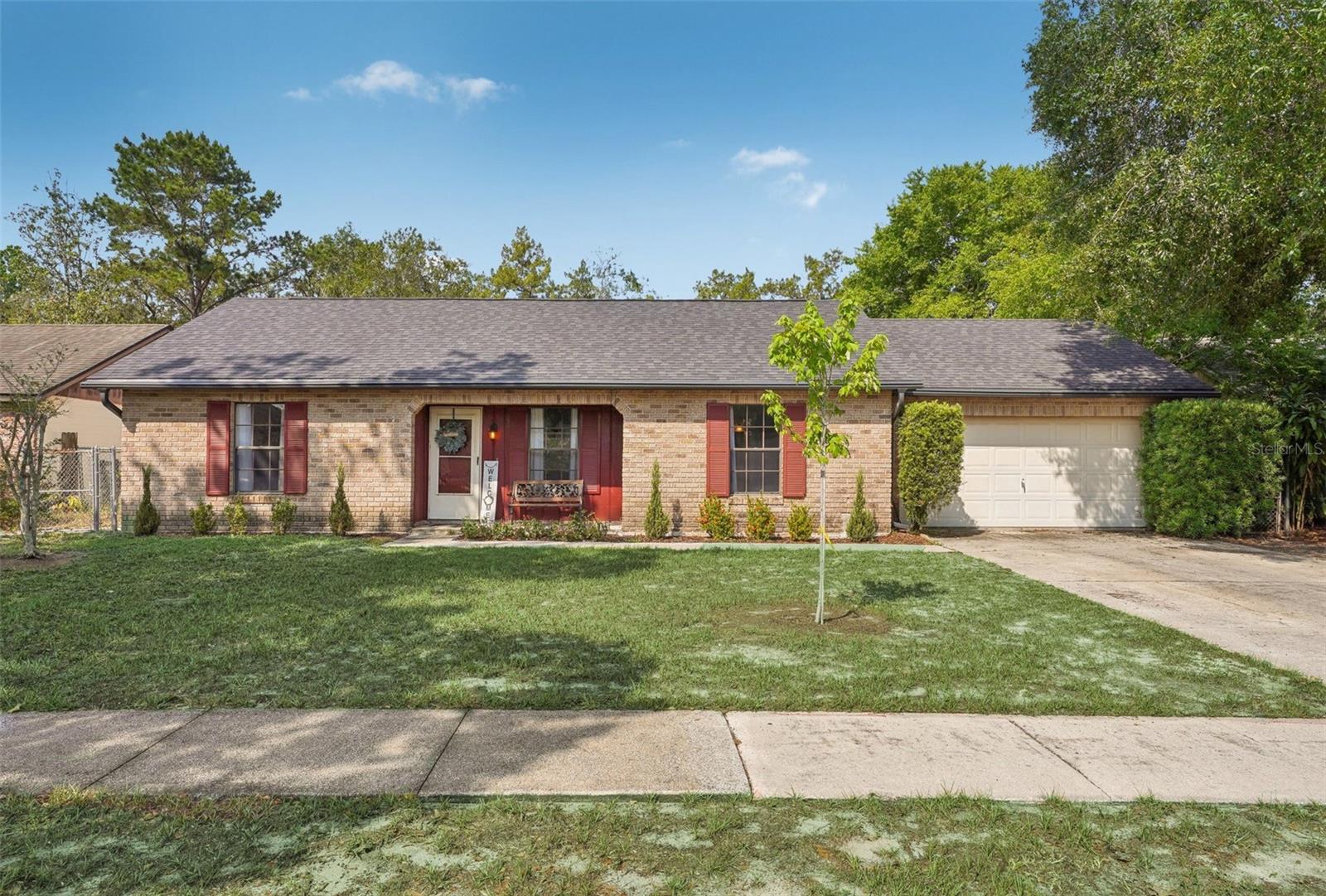 Details for 620 Fruitwood Avenue, WINTER SPRINGS, FL 32708
