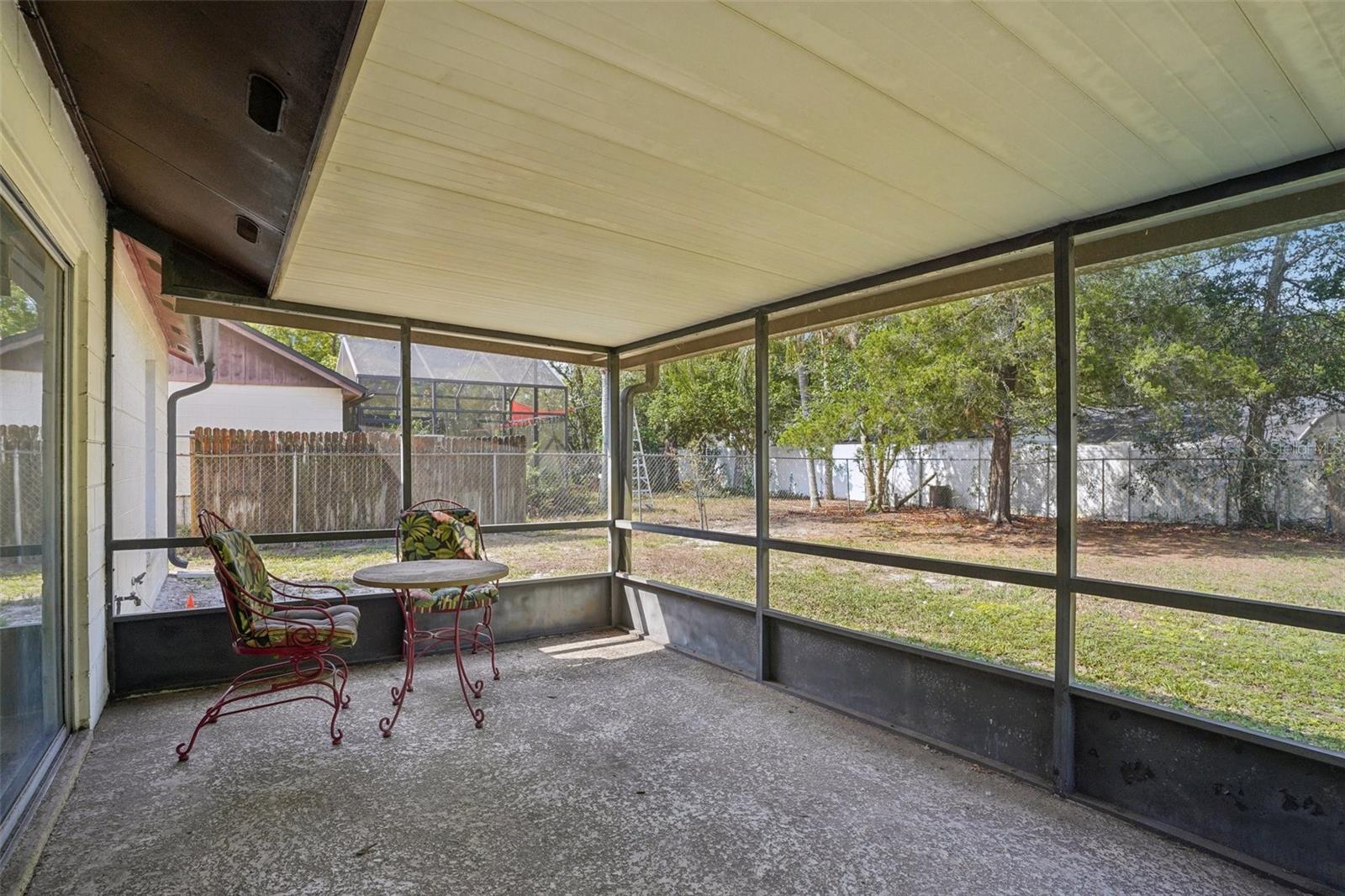 Image 15 of 17 For 620 Fruitwood Avenue