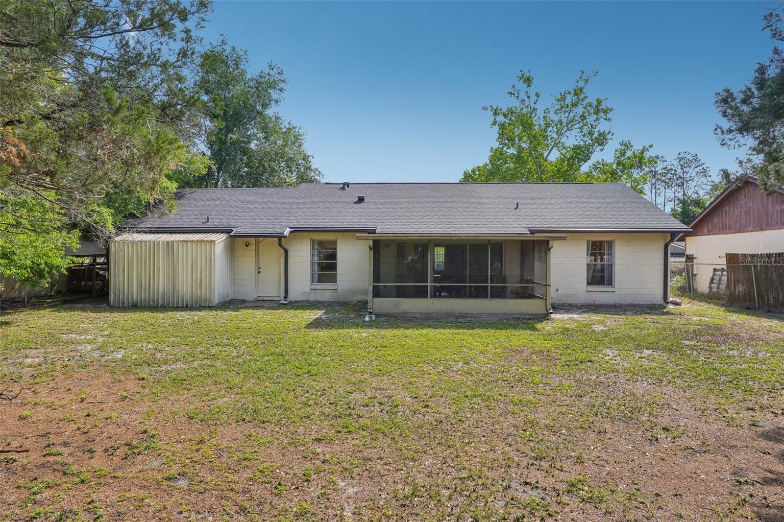 Image 16 of 17 For 620 Fruitwood Avenue