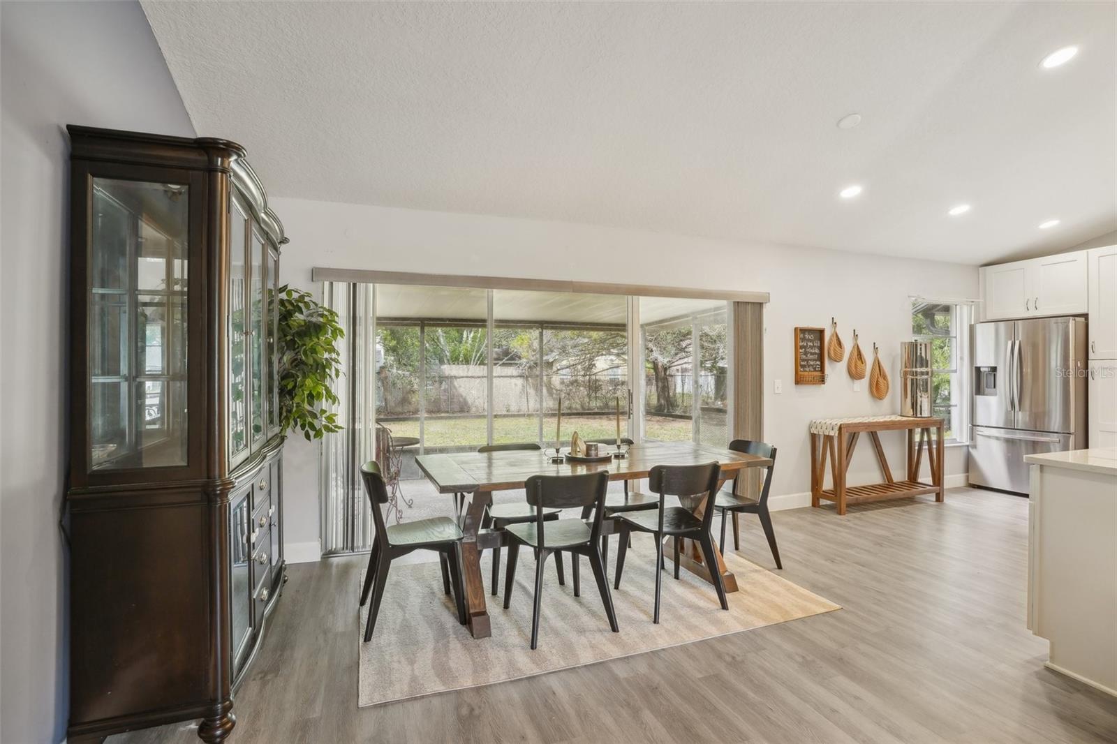 Image 4 of 17 For 620 Fruitwood Avenue