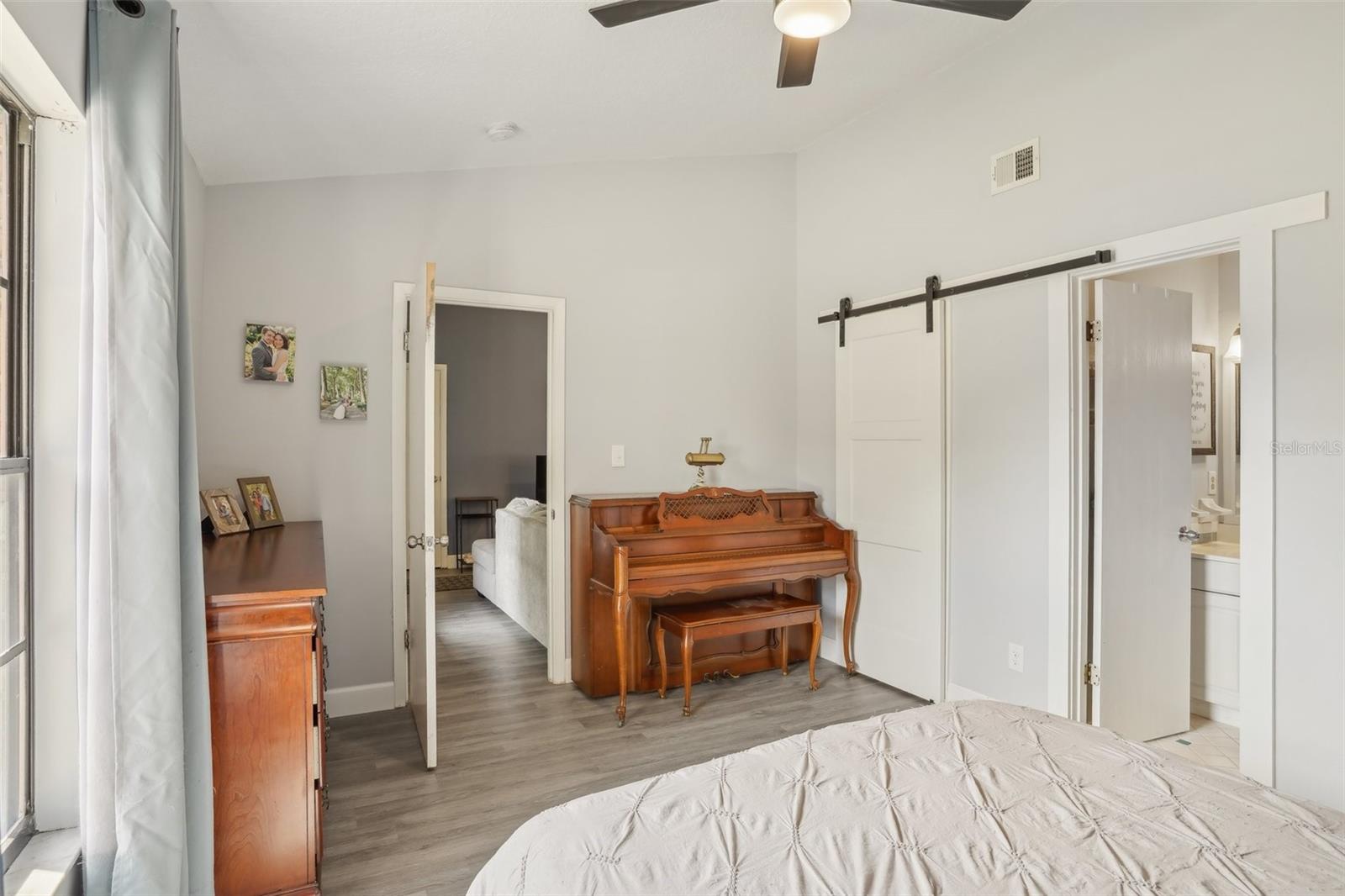Image 9 of 17 For 620 Fruitwood Avenue