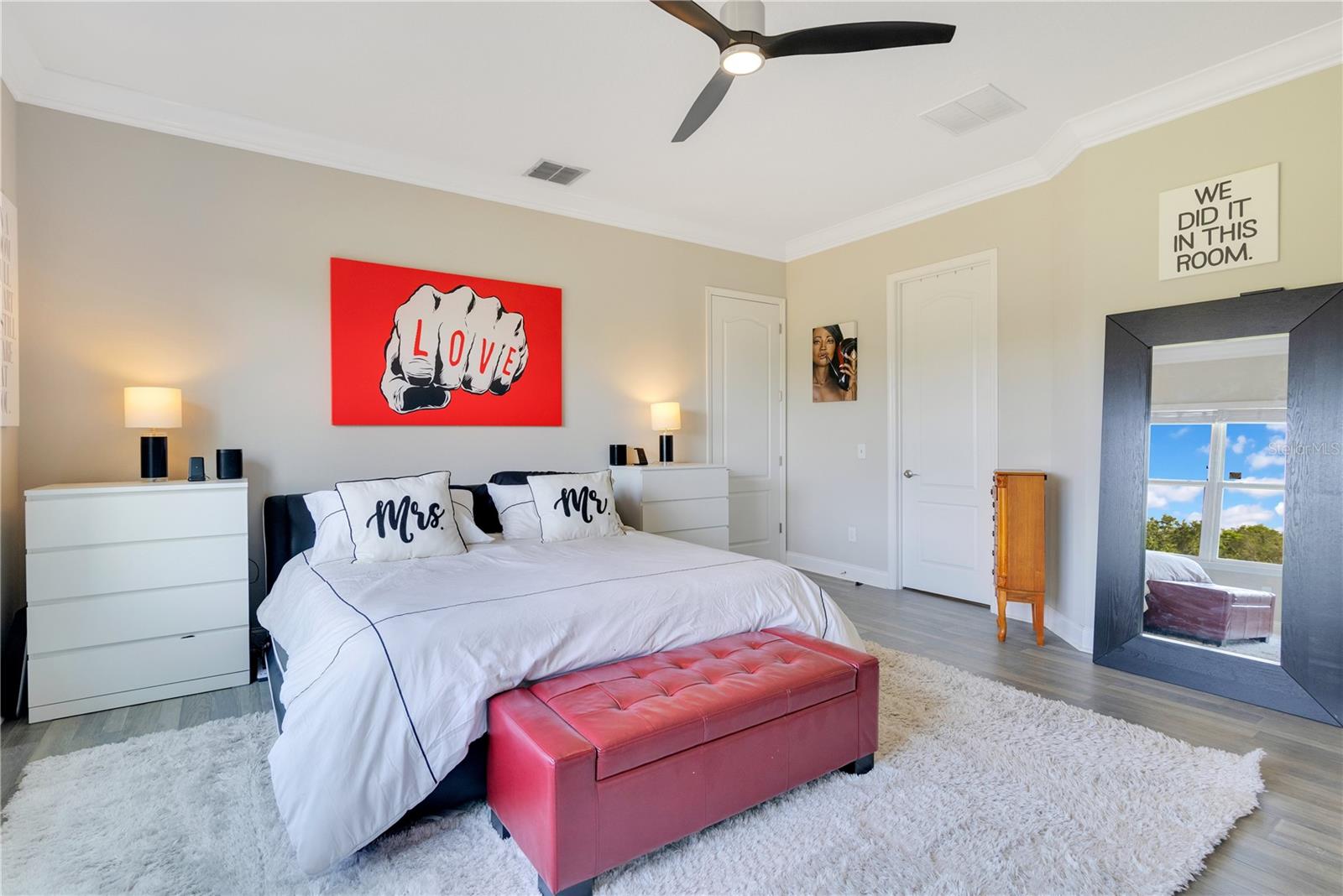 Image 10 of 32 For 16410 Good Hearth Boulevard