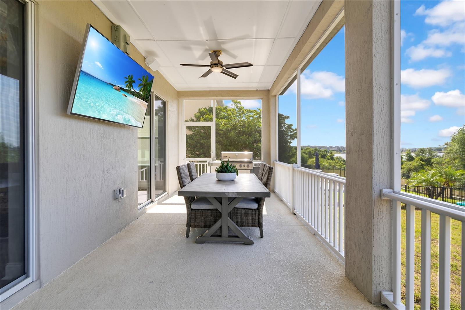 Image 13 of 32 For 16410 Good Hearth Boulevard