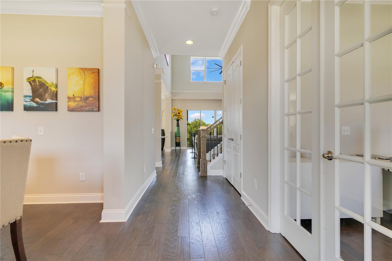 Image 15 of 32 For 16410 Good Hearth Boulevard