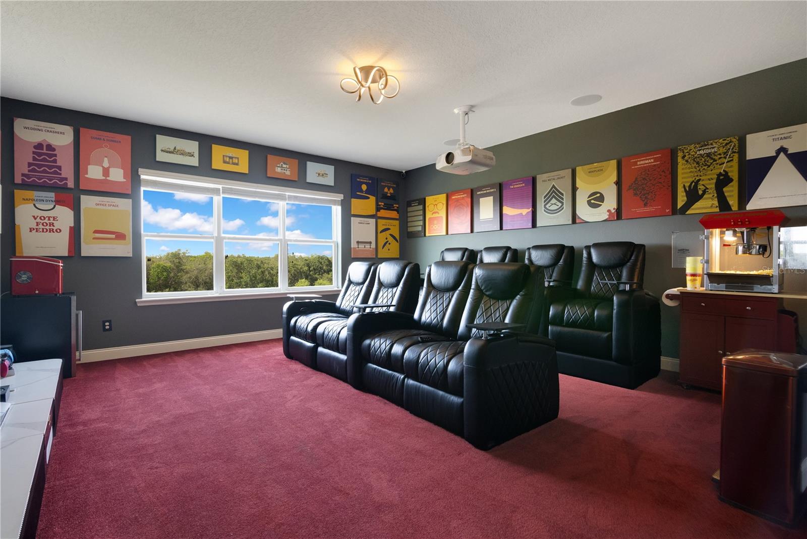 Image 17 of 32 For 16410 Good Hearth Boulevard