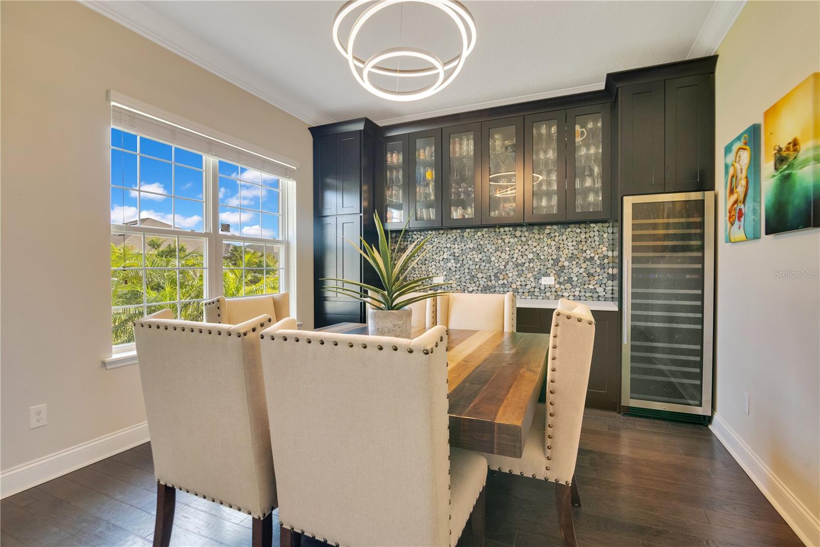 Image 18 of 32 For 16410 Good Hearth Boulevard