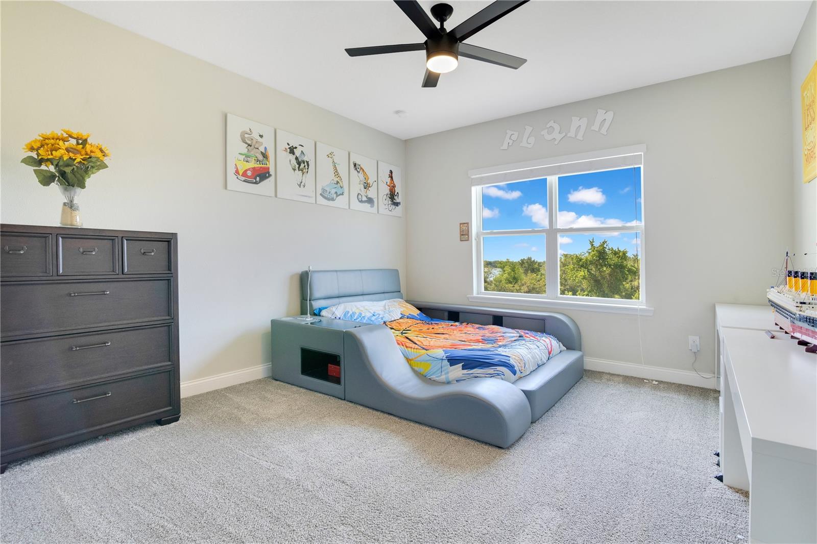 Image 21 of 32 For 16410 Good Hearth Boulevard