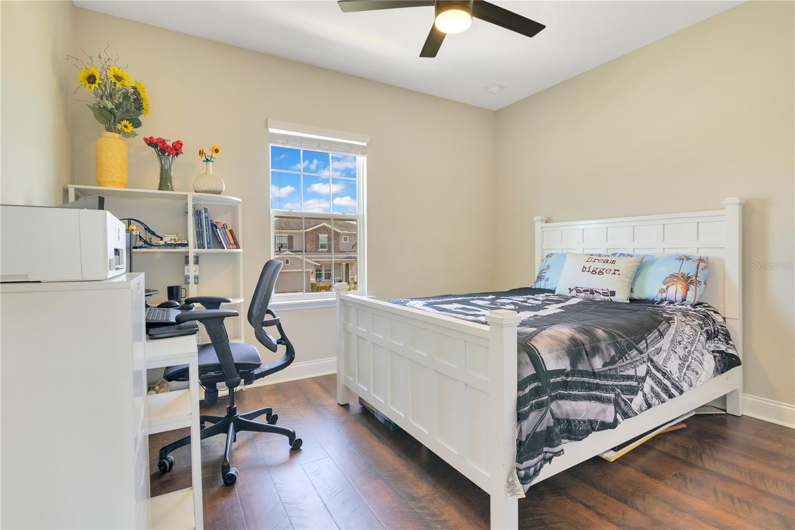 Image 22 of 32 For 16410 Good Hearth Boulevard