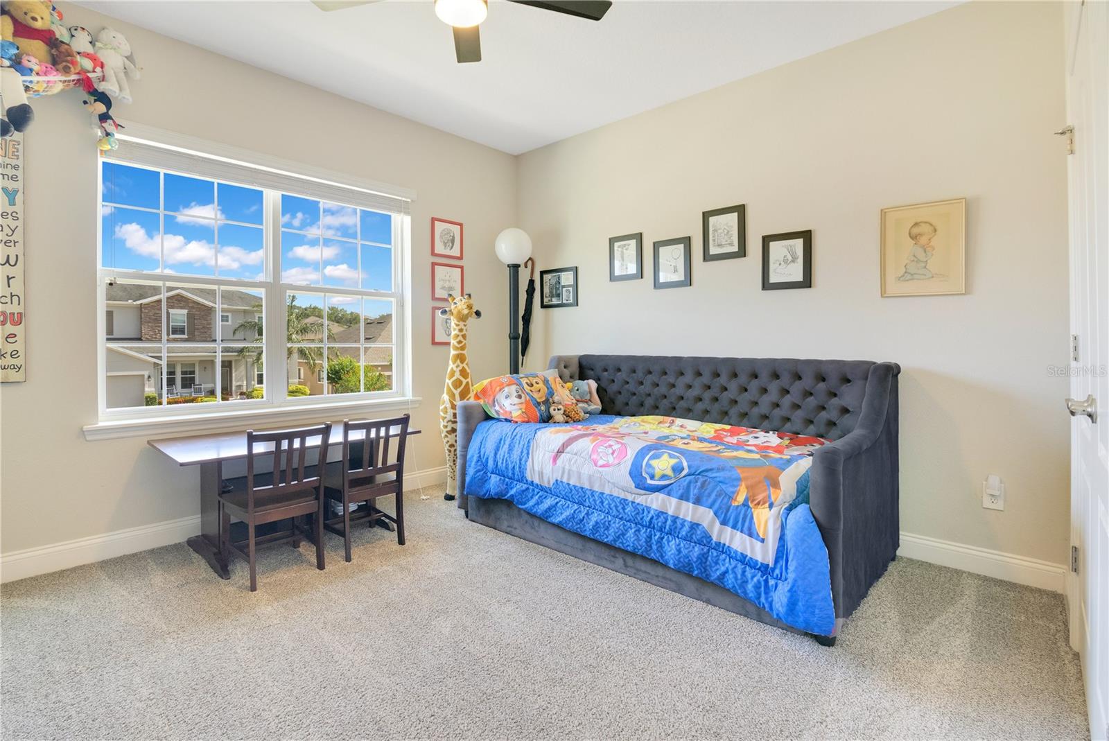 Image 23 of 32 For 16410 Good Hearth Boulevard