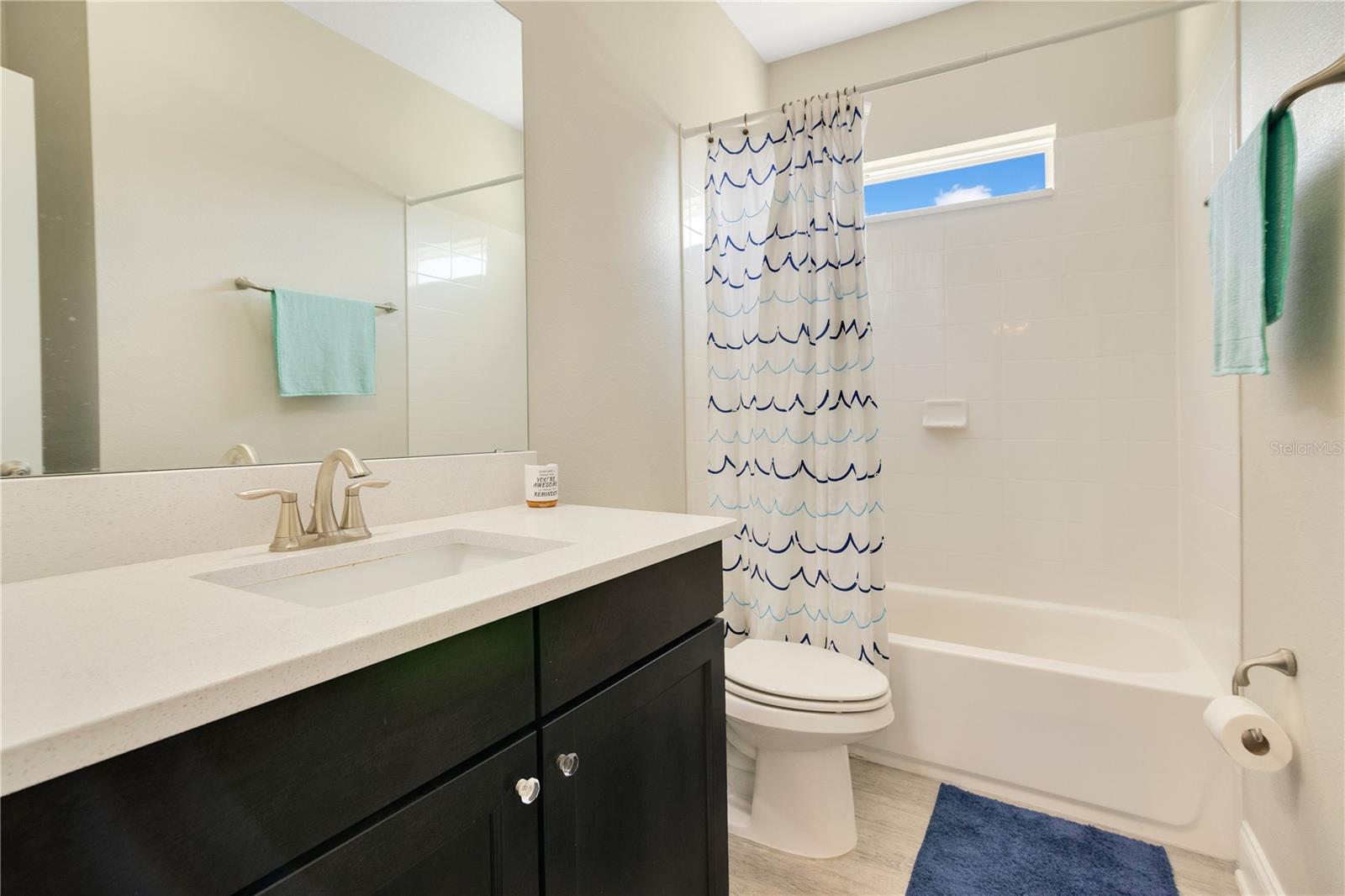 Image 24 of 32 For 16410 Good Hearth Boulevard