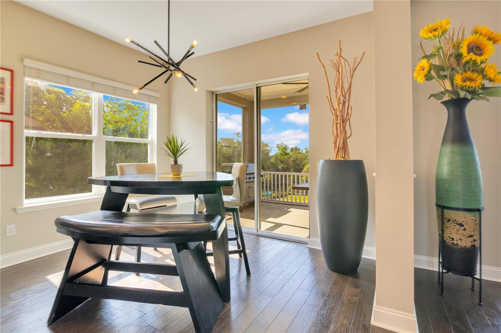 Image 25 of 32 For 16410 Good Hearth Boulevard